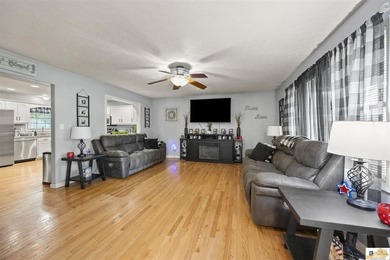 The square footage tells the story. With approximately 3,000 - photo 2