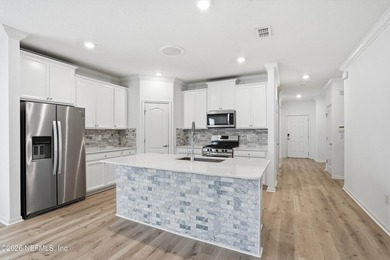 Lakefront Living with Resort-Style Amenities -- NO cdd! Wake up - photo 3
