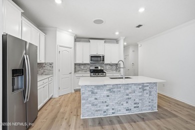 Lakefront Living with Resort-Style Amenities -- NO cdd! Wake up - photo 6