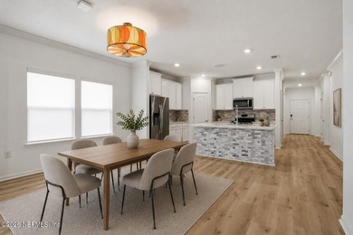 Lakefront Living with Resort-Style Amenities -- NO cdd! Wake up - photo 7