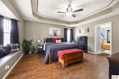 The square footage tells the story. With approximately 3,000 - photo 10