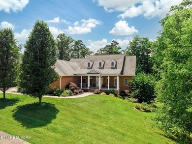 Luxury Lake Living in an Exclusive Douglas Lake Community, at - photo 1