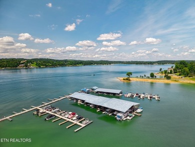 Luxury Lake Living in an Exclusive Douglas Lake Community, at - photo 3