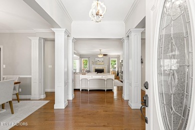 Luxury Lake Living in an Exclusive Douglas Lake Community, at - photo 4