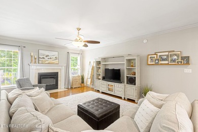 Luxury Lake Living in an Exclusive Douglas Lake Community, at - photo 5