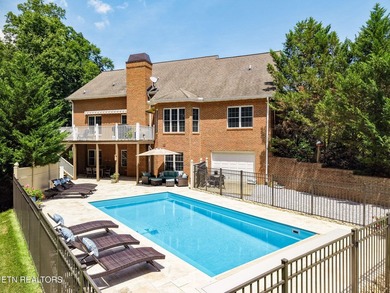 Luxury Lake Living in an Exclusive Douglas Lake Community, at - photo 6