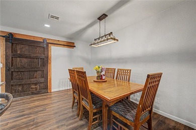 Beautifully renovated 1979 home on a versatile property - photo 8