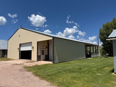 12.4 ACRES Bear LAKE & MOUNTAIN VIEWS. Remodeled Country Home - photo 3