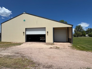 12.4 ACRES Bear LAKE & MOUNTAIN VIEWS. Remodeled Country Home - photo 4