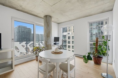 Magnifique appartement d'angle de 2 chambres et 1 salle de bain - photo 6