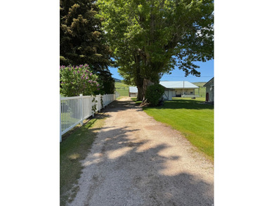 12.4 ACRES Bear LAKE & MOUNTAIN VIEWS. Remodeled Country Home - photo 9
