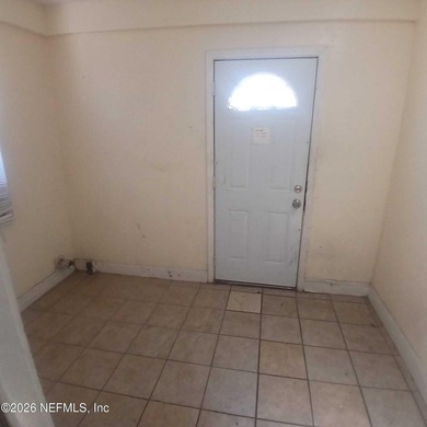 INVESTORS HERE IS YOUR OPPORTUNITY TO ADD ON TO YOUR - photo 3