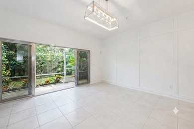 Stunning *2018* Newer Construction! 2 bed, 2.5 bath, fee simple - photo 7