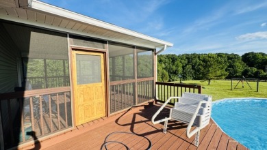 Pack your bags! Your dream home awaits. Call Josh! - photo 9