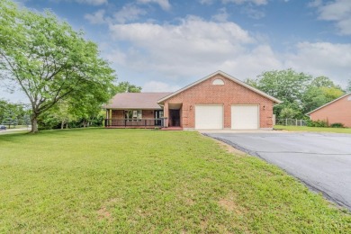 Lake Home Sale Pending in Eaton, Ohio