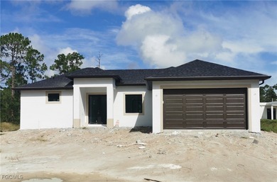 Lehigh Acres Area Home For Sale in Lehigh Acres Florida