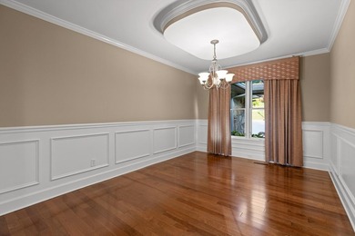 Welcome to 4919 Bal Harbor Circle! Perfectly positioned on the - photo 11