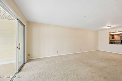Located in the heart of Old Ponte Vedra, this beautifully - photo 11