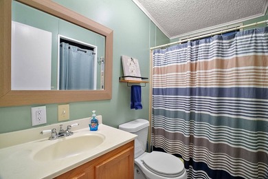 Nestled within the desirable Lake Griffin Habor, a vibrant - photo 11