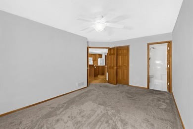 BACK UP OFFERS WILL BE ACCEPTED. IF A BACK UP OFFER IS SUBMITTED - photo 11