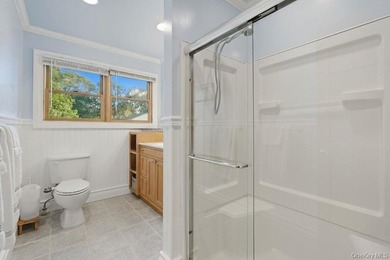 Welcome to this charming 4-bedroom, 2-bath home nestled in the - photo 12