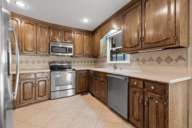 Welcome to 4919 Bal Harbor Circle! Perfectly positioned on the - photo 13