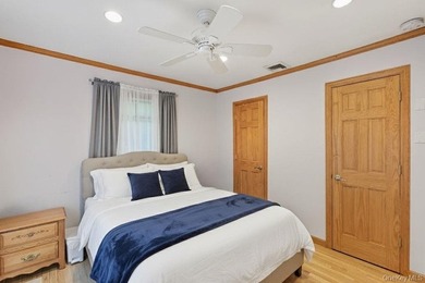 Welcome to this charming 4-bedroom, 2-bath home nestled in the - photo 13