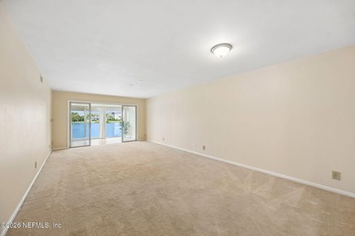 Located in the heart of Old Ponte Vedra, this beautifully - photo 13