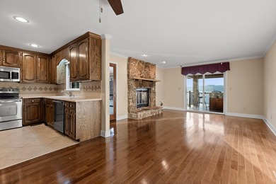 Welcome to 4919 Bal Harbor Circle! Perfectly positioned on the - photo 14