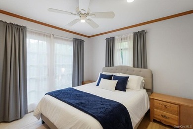 Welcome to this charming 4-bedroom, 2-bath home nestled in the - photo 14