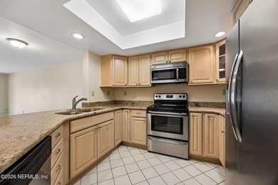 Located in the heart of Old Ponte Vedra, this beautifully - photo 14