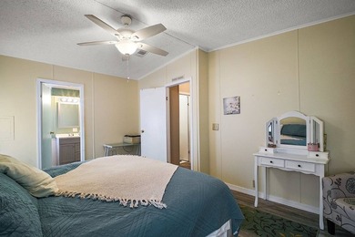 Nestled within the desirable Lake Griffin Habor, a vibrant - photo 14
