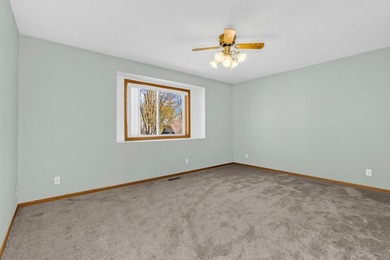 BACK UP OFFERS WILL BE ACCEPTED. IF A BACK UP OFFER IS SUBMITTED - photo 14