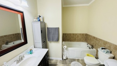 Pack your bags! Your dream home awaits. Call Josh! - photo 30