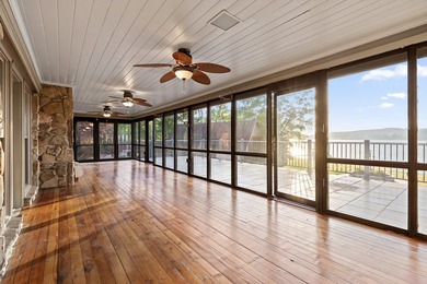 Welcome to 4919 Bal Harbor Circle! Perfectly positioned on the - photo 15