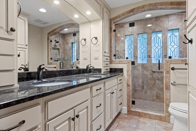 Welcome to 4919 Bal Harbor Circle! Perfectly positioned on the - photo 17