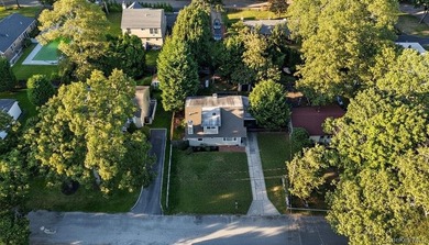 Welcome to this charming 4-bedroom, 2-bath home nestled in the - photo 17