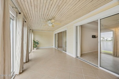Located in the heart of Old Ponte Vedra, this beautifully - photo 17