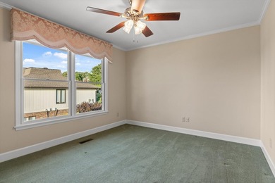 Welcome to 4919 Bal Harbor Circle! Perfectly positioned on the - photo 18