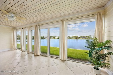 Located in the heart of Old Ponte Vedra, this beautifully - photo 18