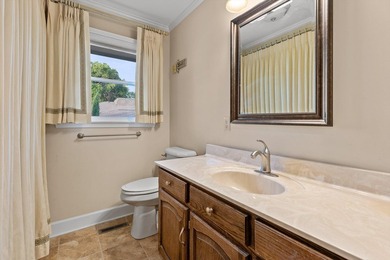 Welcome to 4919 Bal Harbor Circle! Perfectly positioned on the - photo 19