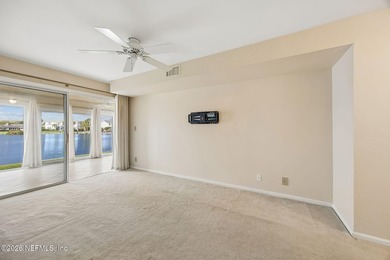 Located in the heart of Old Ponte Vedra, this beautifully - photo 19