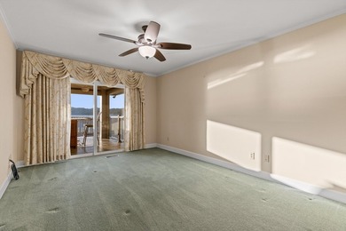 Welcome to 4919 Bal Harbor Circle! Perfectly positioned on the - photo 20