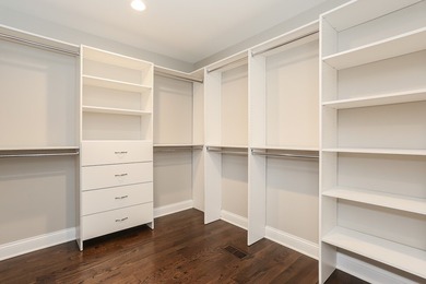 Brand new ranch home on a fantastic half acre+ Lakewood home - photo 20