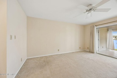 Located in the heart of Old Ponte Vedra, this beautifully - photo 20