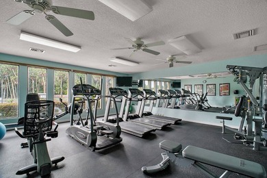 Nestled within the desirable Lake Griffin Habor, a vibrant - photo 20