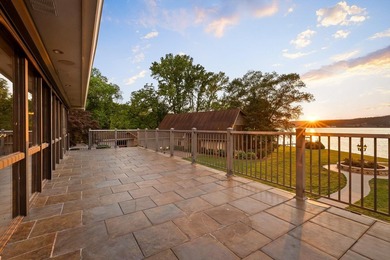 Welcome to 4919 Bal Harbor Circle! Perfectly positioned on the - photo 21