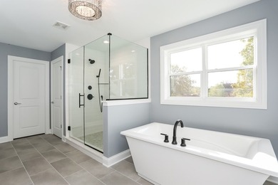 Brand new ranch home on a fantastic half acre+ Lakewood home - photo 21