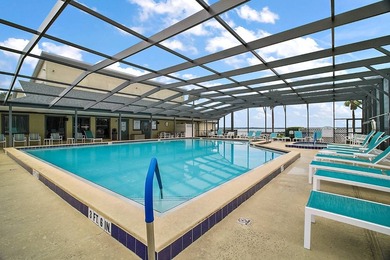 Nestled within the desirable Lake Griffin Habor, a vibrant - photo 21