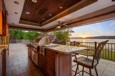 Welcome to 4919 Bal Harbor Circle! Perfectly positioned on the - photo 22